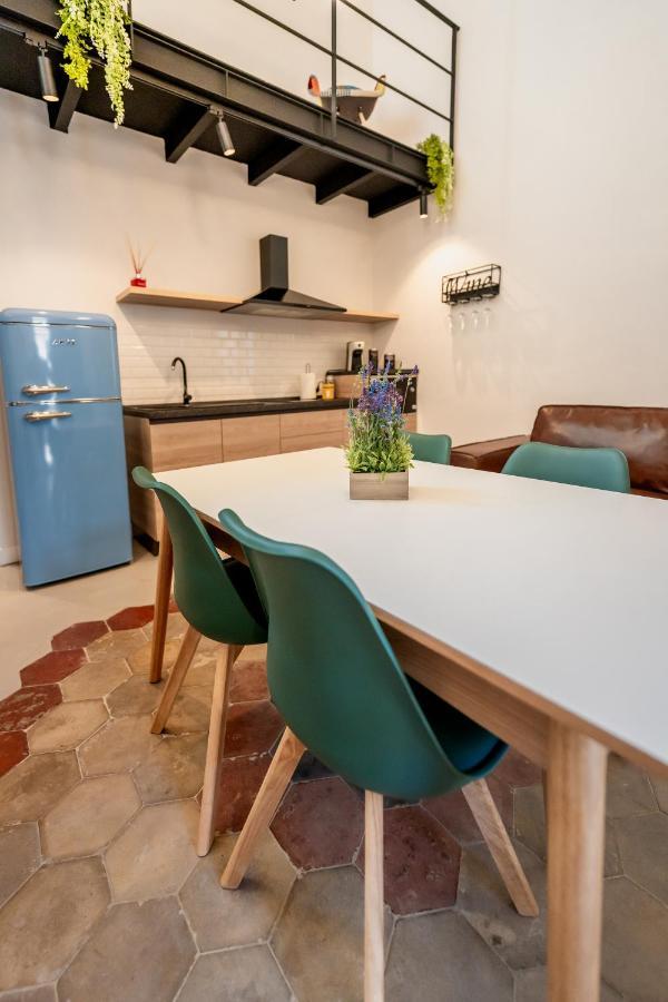Casa de Férias Mondello 2c *
