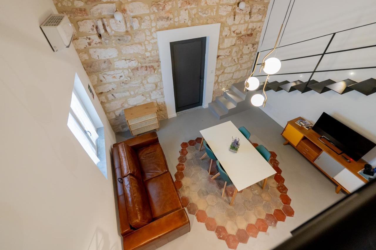 Casa de Férias Mondello 2c